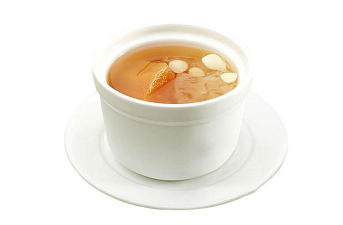 凤泉糖水培训
